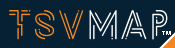 TSVMap 