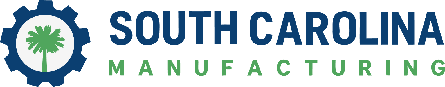 Manufacturing in South Carolina