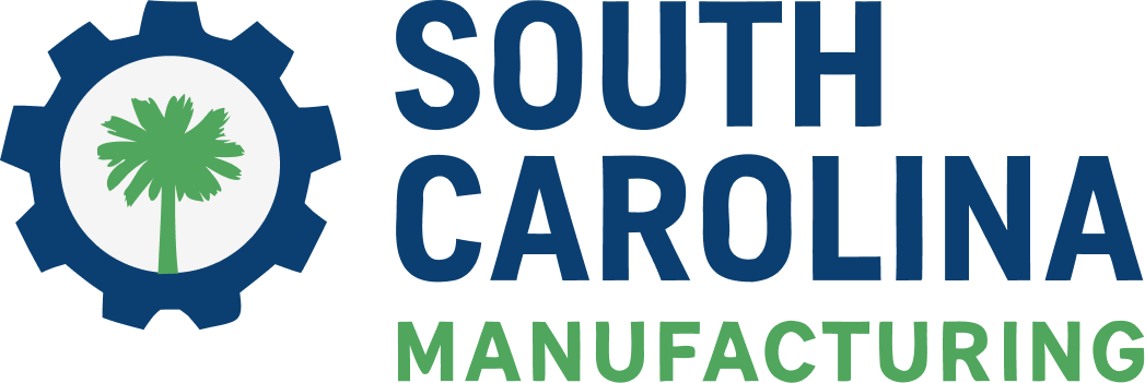 Manufacturing in South Carolina
