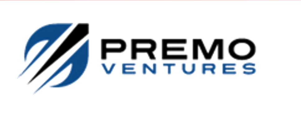 Premo Ventures Logo