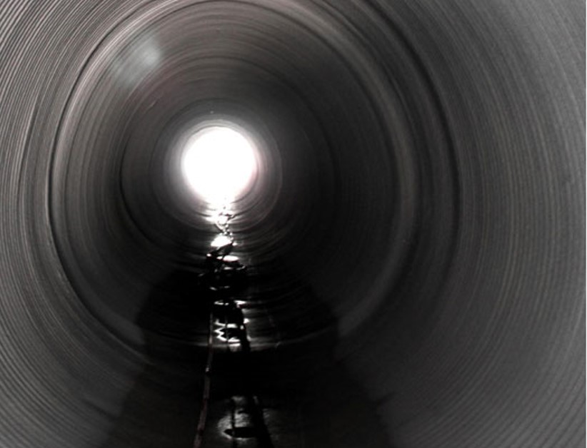 Milliken Infrastructure Solutions Introduces “Industry Insights