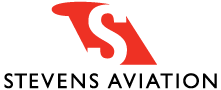 SA-Final-logo-new