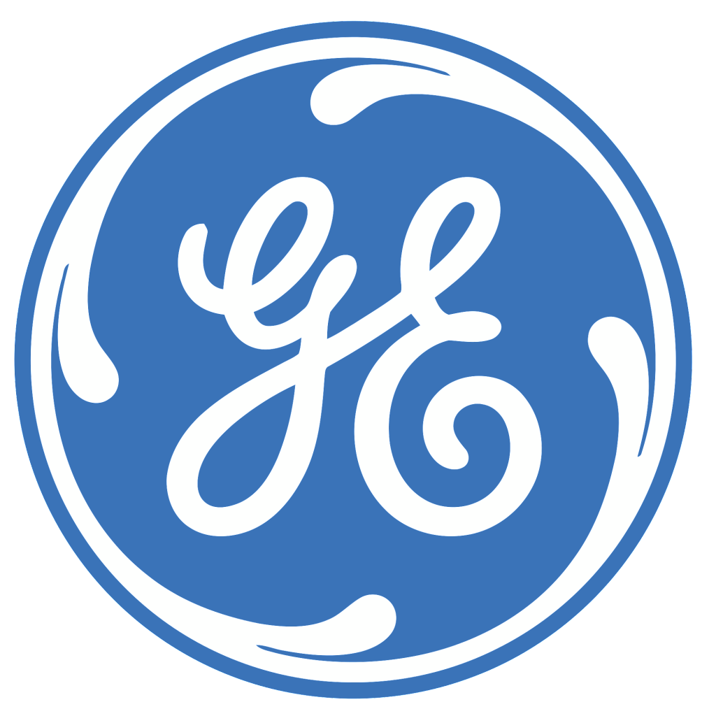 General_Electric_logo_svg_