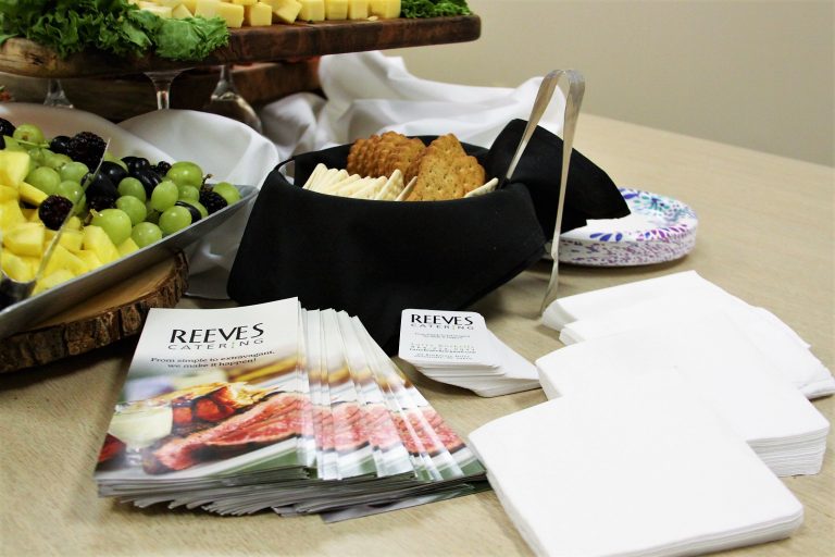 Meyer Tool Event — photo 15