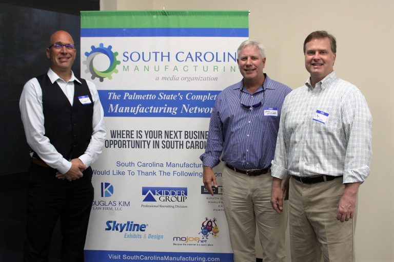 Meyer Tool Event — photo 2