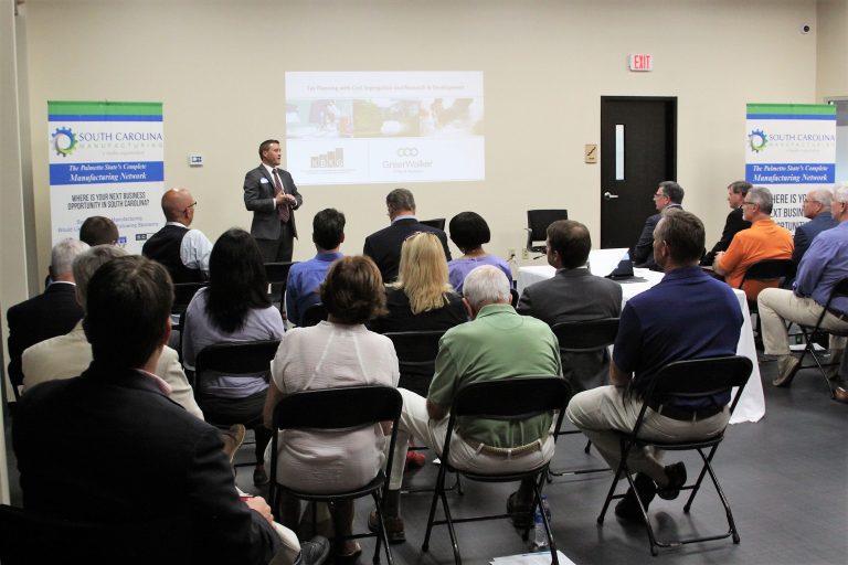Meyer Tool Event — photo 10