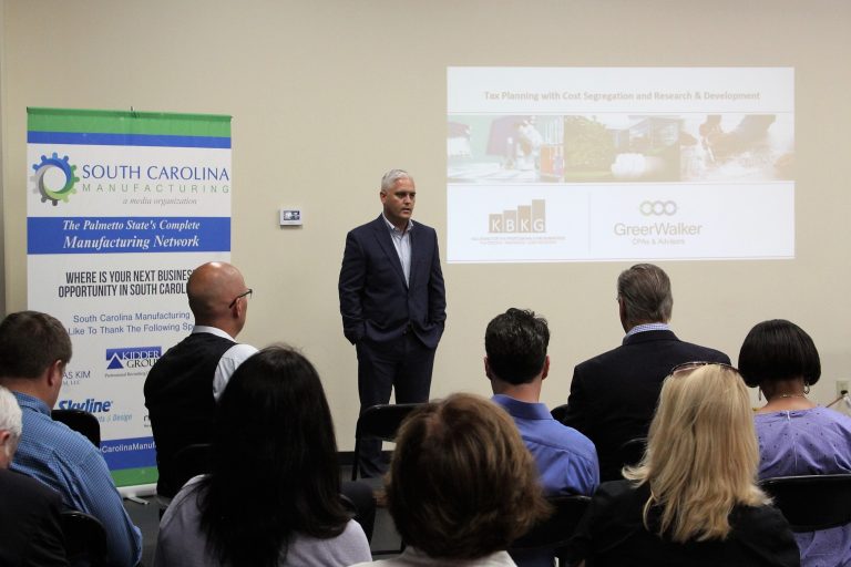 Meyer Tool Event — photo 7