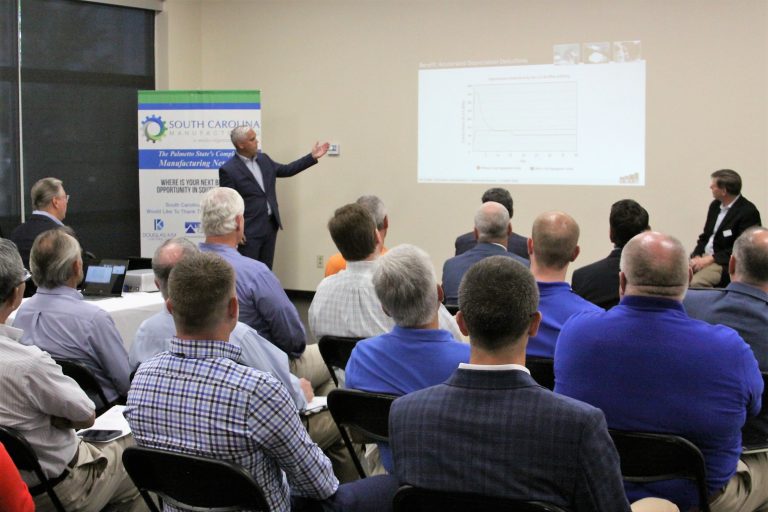Meyer Tool Event — photo 8