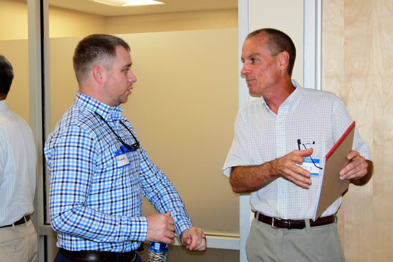 Meyer Tool Event — photo 16