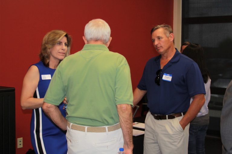 Meyer Tool Event — photo 17