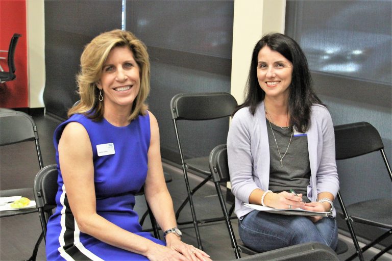 Meyer Tool Event — photo 13