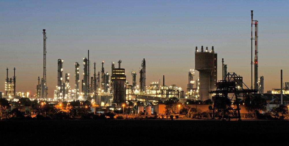 BASF ramping up Mauldin operations Manufacturing in South Carolina