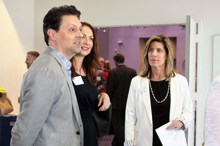 BMW “Cyber Security” in MFG Event — photo 32