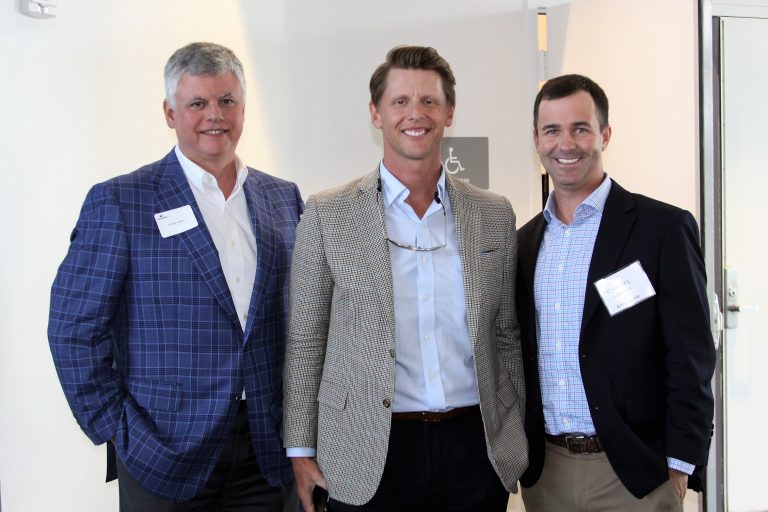 BMW “Cyber Security” in MFG Event — photo 25