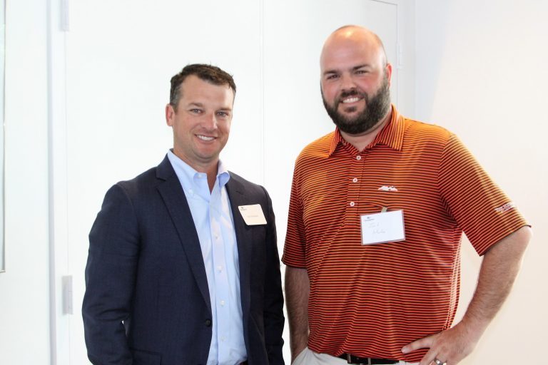 BMW “Cyber Security” in MFG Event — photo 24