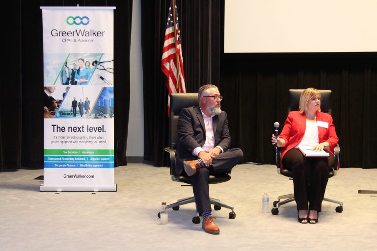 BMW “Cyber Security” in MFG Event — photo 11