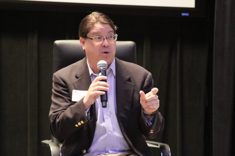 BMW “Cyber Security” in MFG Event — photo 7