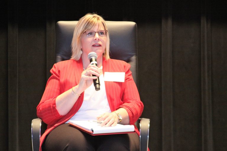 BMW “Cyber Security” in MFG Event — photo 5