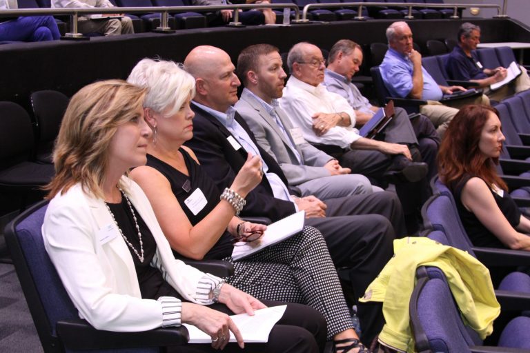 BMW “Cyber Security” in MFG Event — photo 29