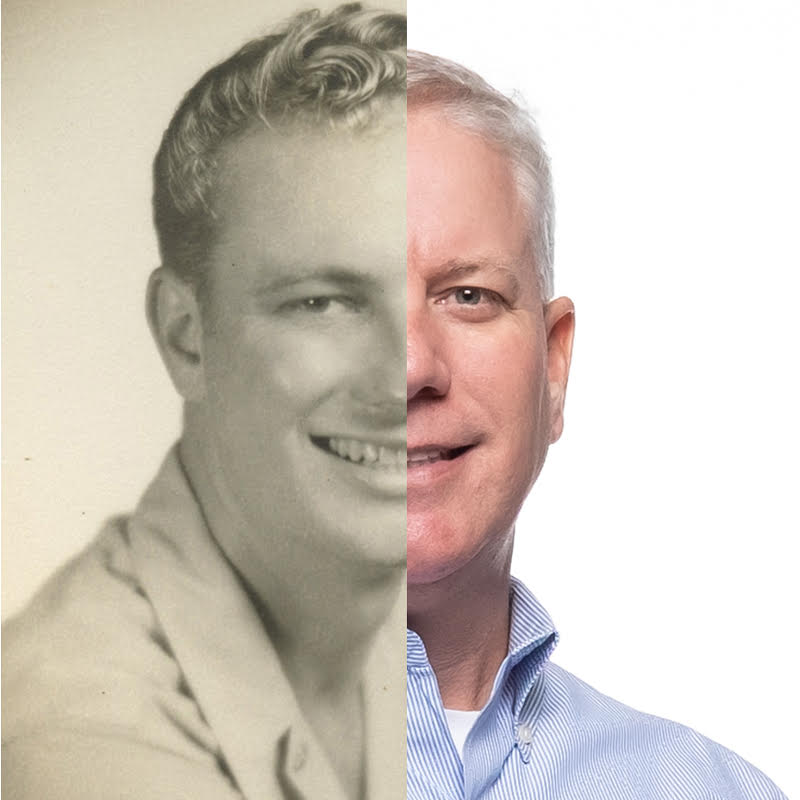 Through the Years; Greenville's "International Plastics