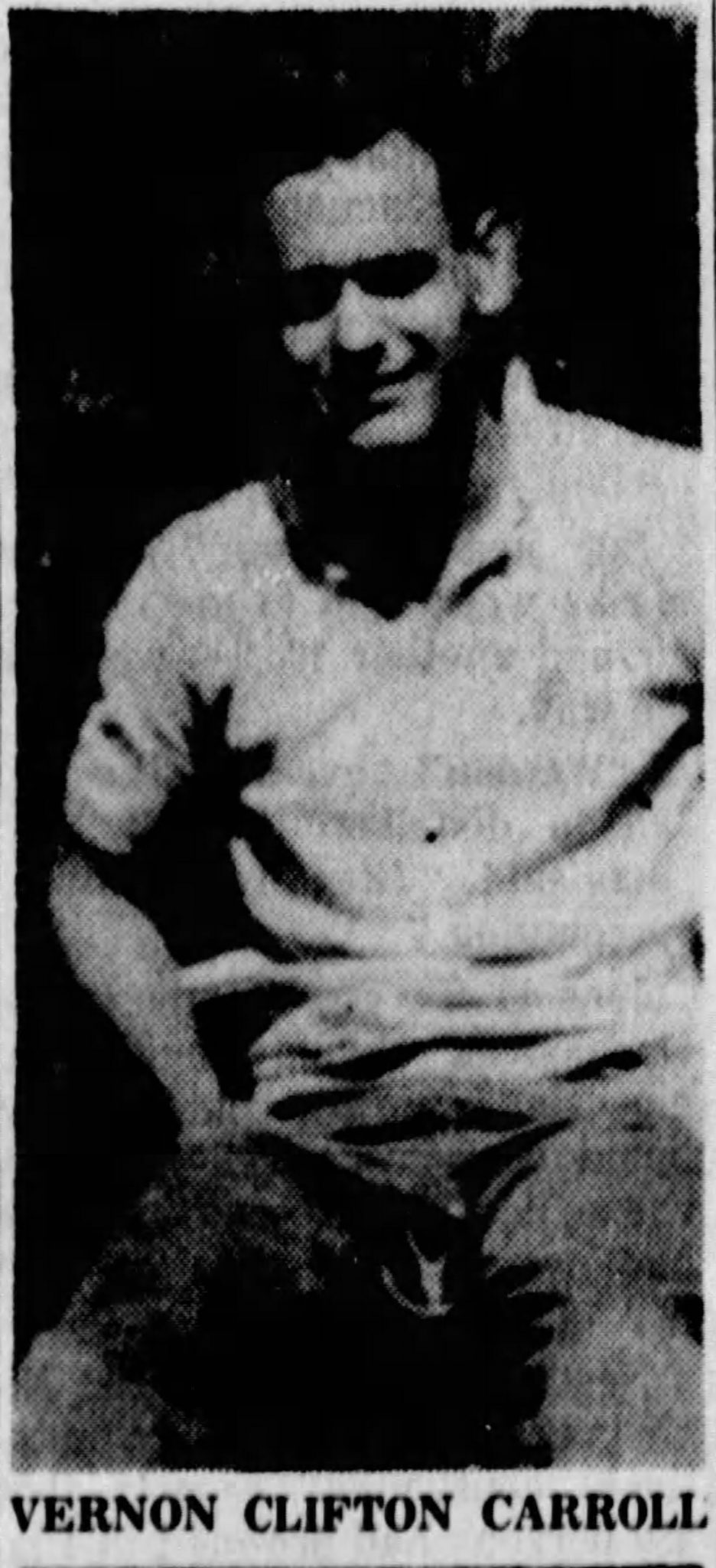 Murder in Muscadine Season A tale of love and betrayal in