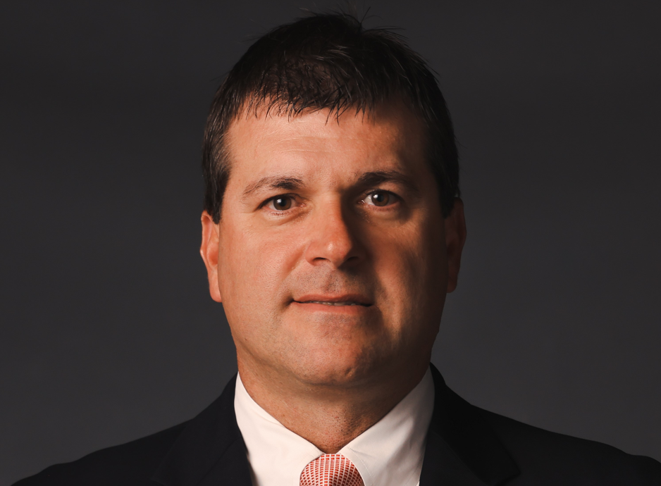 SCMA Announces New Board Leadership Kevin Brown to Chair South Carolina